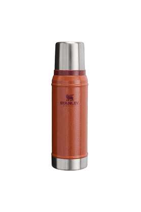 Stanley The Legendary Classic Bottle Termos .75L - 25Oz 10-01612-065