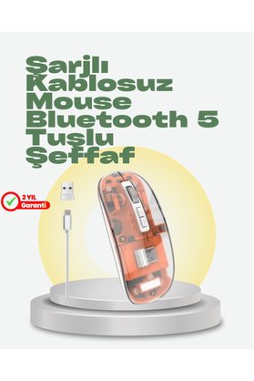 Ethab Giyim Mini Türk Kahvesi Makinesi Kettle Fonksiyonlu - Glst3881-4444