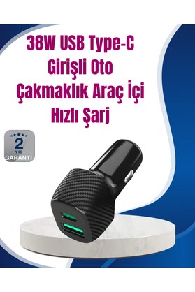 Ethab Giyim Elektrikli Masaj Tabancası Sessiz Çalışma Ve Derin Doku Masajı - Glst8128-9180