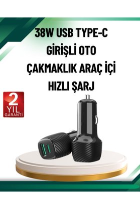 Ethab Giyim Kas Gevşetici Masaj Tabancası 4 Başlık Ve Ayarlanabilir Hız - Glst9973-3451