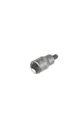 Evi̇mdeyokyok Lokmalı () Torx Bi̇ts Uç - T60 (10 Adet)