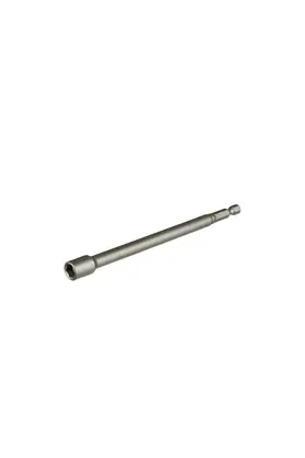 Evi̇mdeyokyok Ekstra Uzun Manyeti̇k Somun Adaptörü - 10X150 Mm