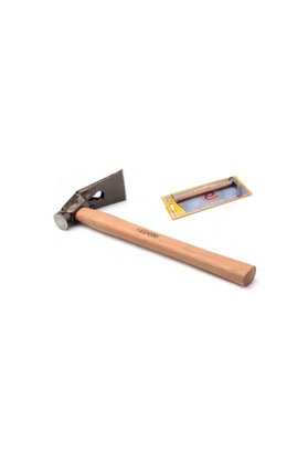 Evimdeyokyok Mini Sandıkçı Keseri