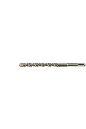 Evi̇mdeyokyok Sds Plus 4 Elmaslı Hi̇lti̇ / Matkap Ucu 11X160