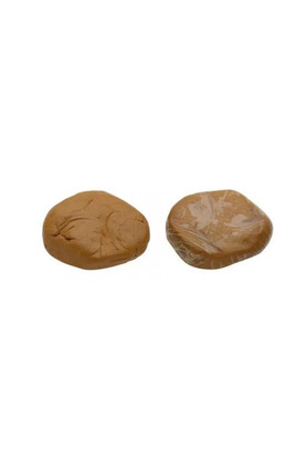 Evimdeyokyok Difix Cam Macunu 1000 Gr.