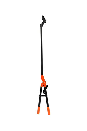 Evi̇mdeyokyok F2Ak7Cl - Yüksek Dal Makası 1500 Mm