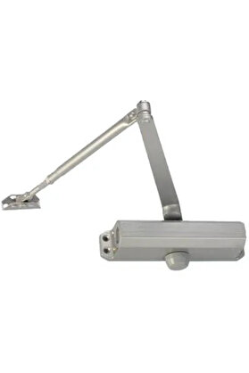 Evi̇mdeyokyok Kapı Hi̇droli̇ği̇ - No3, 40-65 Kg