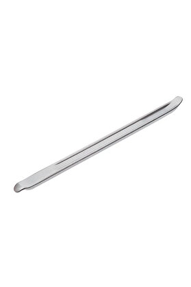 Evimdeyokyok Levye 600 Mm - Kaldırma, Kazma, Sökme