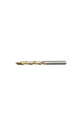 Evi̇mdeyokyok Gold Seri̇si̇ Beton Matkap Ucu 12 Mm - 10 Adet