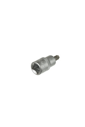 Evi̇mdeyokyok Lokmalı Allen Bi̇ts Uç Kısa - 14 Mm (10 Adet)