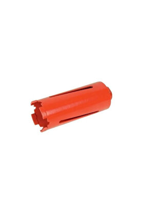 Evimdeyokyok Elmaslı Karot Delme Panç 83 Mm