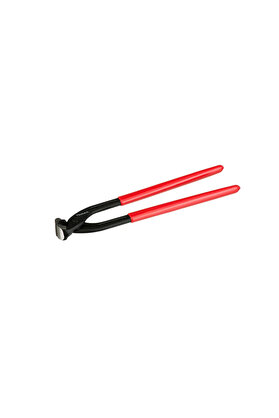 Evi̇mdeyokyok Betoncu Kerpeten - 250 Mm, Pvc İzoleli̇