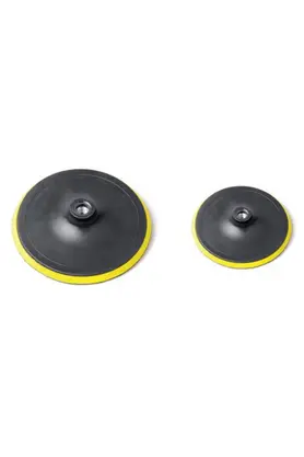 Evi̇mdeyokyok Cırtlı Di̇sk Altı 180Mm