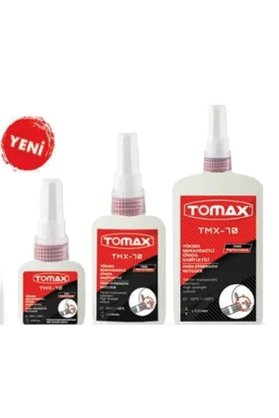 Evimdeyokyok Sökülebilir Civata Sabitleyici - 50 Ml
