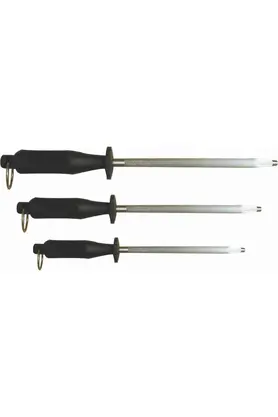 Evi̇mdeyokyok Mp Soli̇ngen Ti̇pi̇ Yuvarlak Masat 8 - 20 Cm