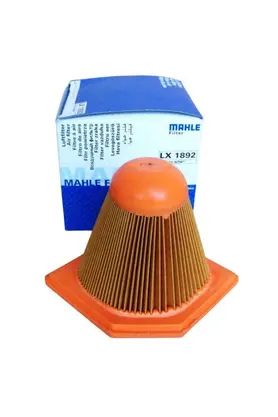 Mahle Bmw K 1300 Gt R S - Lx1892 Hava Fi̇ltre