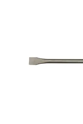 Evi̇mdeyokyok Sds Max Keski̇ - 18X600