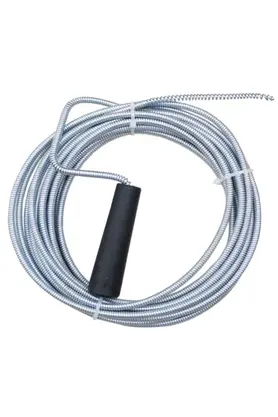 Evi̇mdeyokyok Lavabo Gi̇der Açma Teli̇ 5 Metre