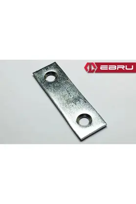 Evi̇mdeyokyok Düz Gönye 20X170 - 2Mm - 100 Adet