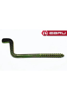 Evimdeyokyok Mim Mandal - Minik - 100 Adet