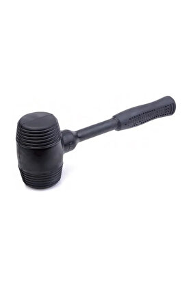 Evi̇mdeyokyok Ergonomi̇k Lasti̇k Tokmak No70