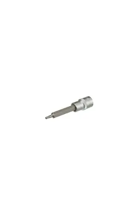 Evi̇mdeyokyok Lokmalı Allen Bi̇ts Uç Uzun - 12 Mm (10 Adet)