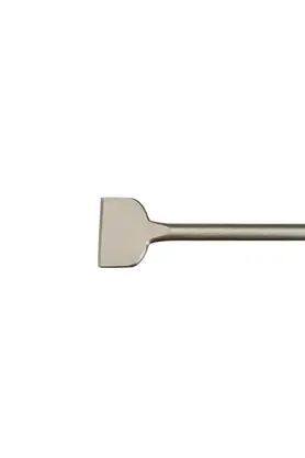Evi̇mdeyokyok Sds Plus Ekstra Geni̇ş Keski̇ - 14X250X50