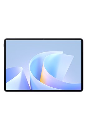 Huawei Matepad 11.5 inç S 12/ 256 GB Tablet Uzay Grisi