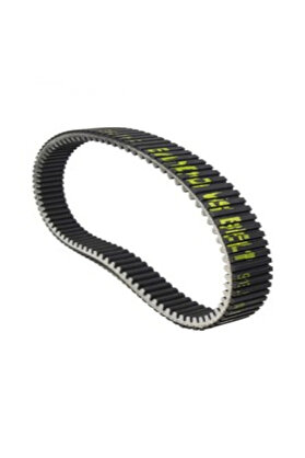Bando Cf Moto Z Force 800/1000 Uyumlu Kayış B7-21122 Japan