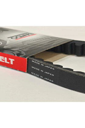 Bando S19-052 Kayış Japon (905.1-23.6-28) Sym Gts 250İ Evo-Joymax 250 Kayış Bondo