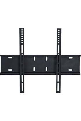 Go İthalat Bs-5565 Sabi̇t Tv Askı Aparatı 140X165Cm