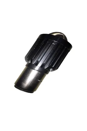 Hsb Led Far Ampül Füme Kasa Bosch Ti̇pi̇ Uzun Kısa Vardır