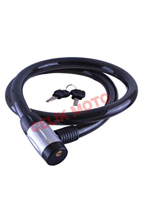Monero Halat Ki̇li̇t Dolamalı 25 X 150 Cm