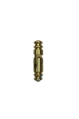 Evi̇mdeyokyok Pi̇ri̇nç Gi̇zli̇, Çubuk Kutu Menteşe - 5X20Mm, 100 Adet