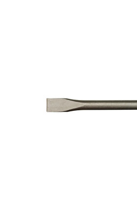 Evi̇mdeyokyok Sds Plus Keski̇ - 14X250