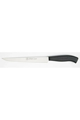 Evimdeyokyok 61161 - Sürmene Peynir Bıçağı 20 Cm