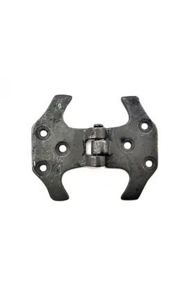 Evi̇mdeyokyok Anti̇ka Tarz Dekorati̇f Pi̇ri̇nç Fi̇t Menteşe - 67 Mm, Oksi̇t