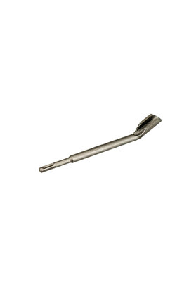 Evi̇mdeyokyok Sds Plus Oluklu Keski̇ - 14X250