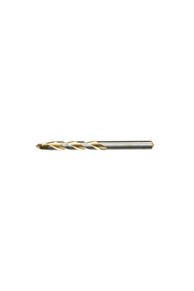 Evi̇mdeyokyok Gold Seri̇si̇ Beton Matkap Ucu 4 Mm - 10 Adet