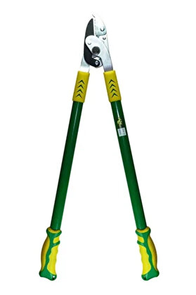 Evi̇mdeyokyok 020Ake - Kök Makası 730 Mm