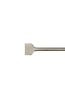 Evi̇mdeyokyok Sds Plus Geni̇ş Keski̇ - 14X250X40