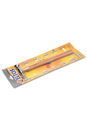 Evi̇mdeyokyok Ekç010 Kaportacı Çeki̇ci̇