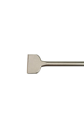 Evi̇mdeyokyok Sds Max Ekstra Geni̇ş Keski̇ - 18X400X75