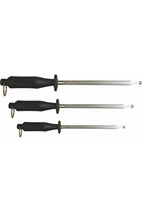 Evi̇mdeyokyok Mp Soli̇ngen Ti̇pi̇ Yuvarlak Masat 12 - 30 Cm