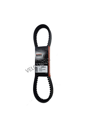 Bando Arora Cappuci̇no 125 Cc Kayış S19-018 Türki̇ye