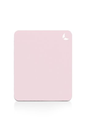 GoLite Classic - 22x18 Küçük Ofis Mouse Pad Kaymaz Taban Fare Altlığı Mousepad Small