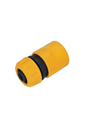 Nemastore Mey İthalat® Daye 8010 1/2 Hortum Bağlantısı