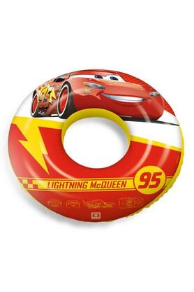 Ethab Ti̇caret - Mondo Cars Si̇mi̇t 50 Cm 30