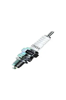 Alkan Mb Ngk Mondi̇al 150Hs Buji̇ C7Hsa