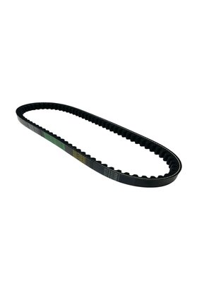 Bando 750X20 Honda Actıva 125 S (Bando Yeşi̇l) Varyatör Kayışı